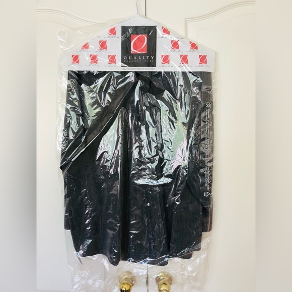 Lot of 6 Men Shirts in size M - Picture 15 of 15